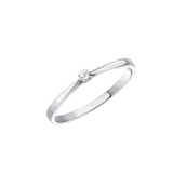 Кольцо Atoll б10653 16,5р 0,97гр.  - фото 2