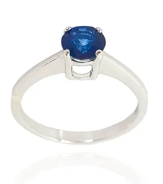 Кольцо Goldos DR9919 17р 2,4гр.  - фото 3