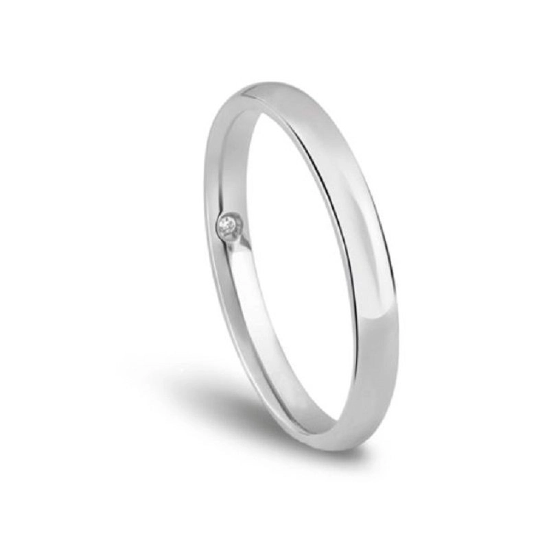 Кольцо Constella Damiani 11165 10р 5,2гр 