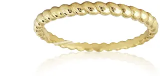 Кольцо Goldos GDS142976 17р 1,6гр.  - фото 2