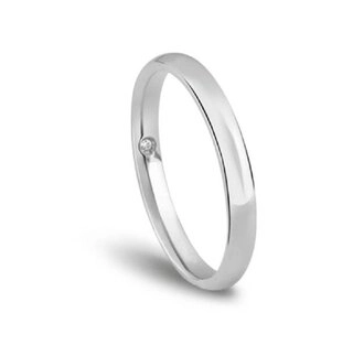 Кольцо Constella Damiani 11166 9р 5,2гр 