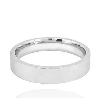 Кольцо Goldos GDS142834 15.5р 3.2гр 