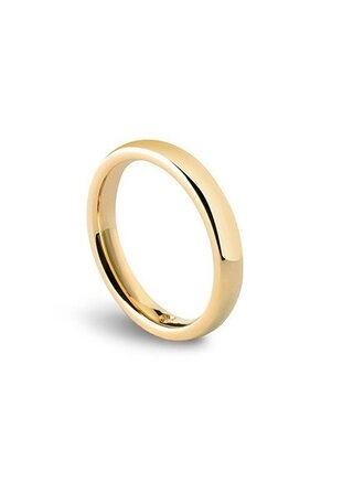 Кольцо Damiani 8628/7290 д 20,5р 6,1гр 0,005ct. 