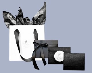 Кольцо Atoll б10101 17р 