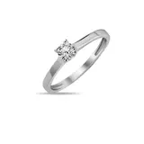 Кольцо Санис 21-114474 16р 1,43гр.  - фото 2