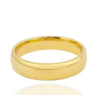 Кольцо Goldos 143536 15.5р 3гр 