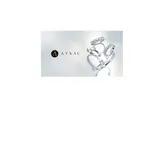 Кольцо Лукас 59248_17 17р 1.96г Золото 585 и фианиты 