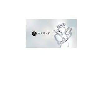 Кольцо Лукас 59248_17 17р 1.96г Золото 585 и фианиты 