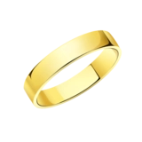 Кольцо Atoll а674-4 18р 2,86гр.  - фото 2