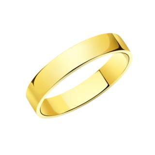 Кольцо Atoll а674-4 18р 2,86гр. 