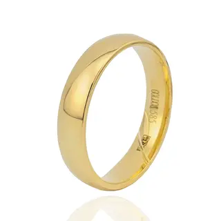 Кольцо Goldos 143543 20.5р 5.2гр 