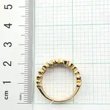 Кольцо Goldos 143438 18р 4,0гр. 