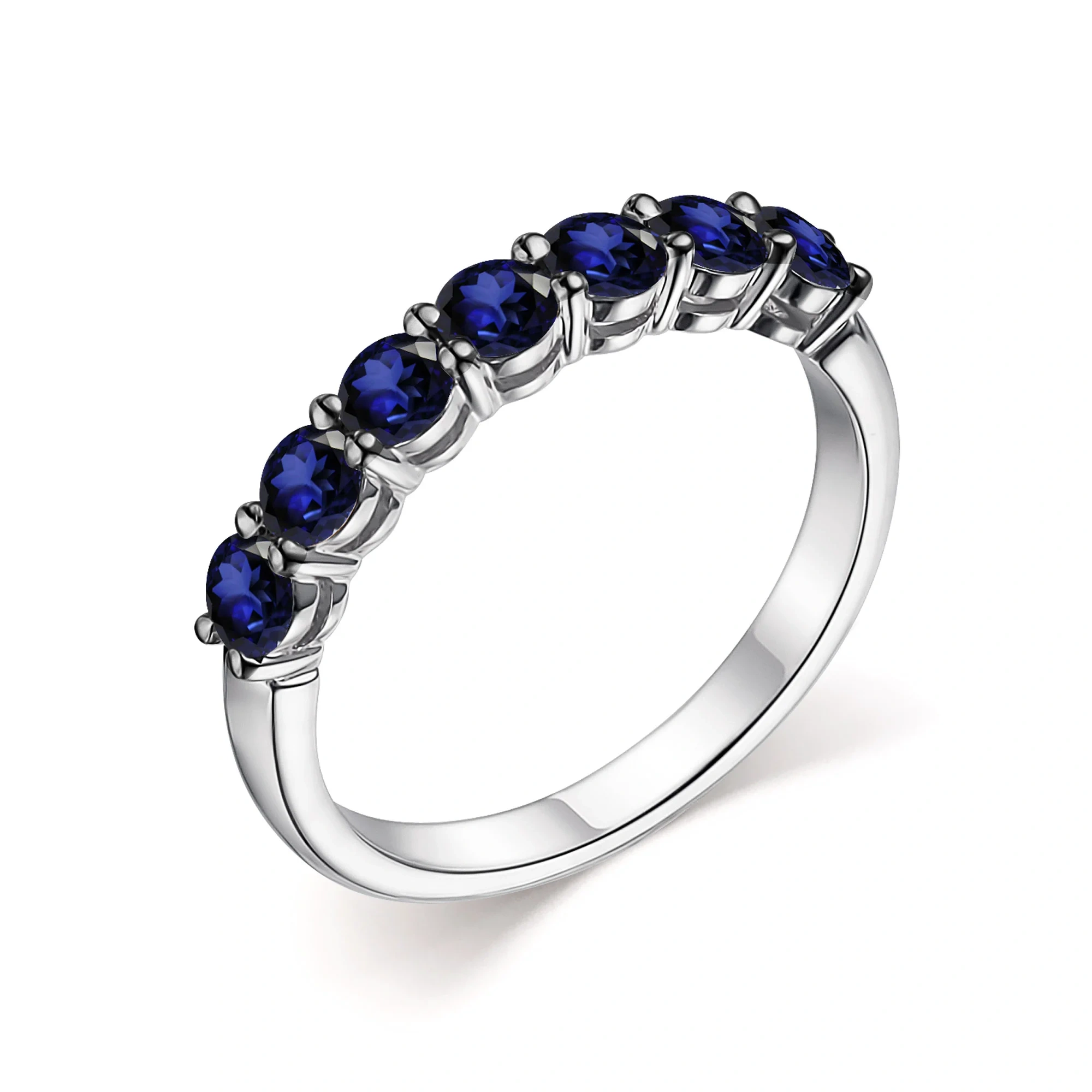 Кольцо Goldos 14824-202 18р.  - фото 2