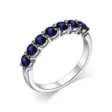 Кольцо Goldos 14824-202 18р.  - фото 2