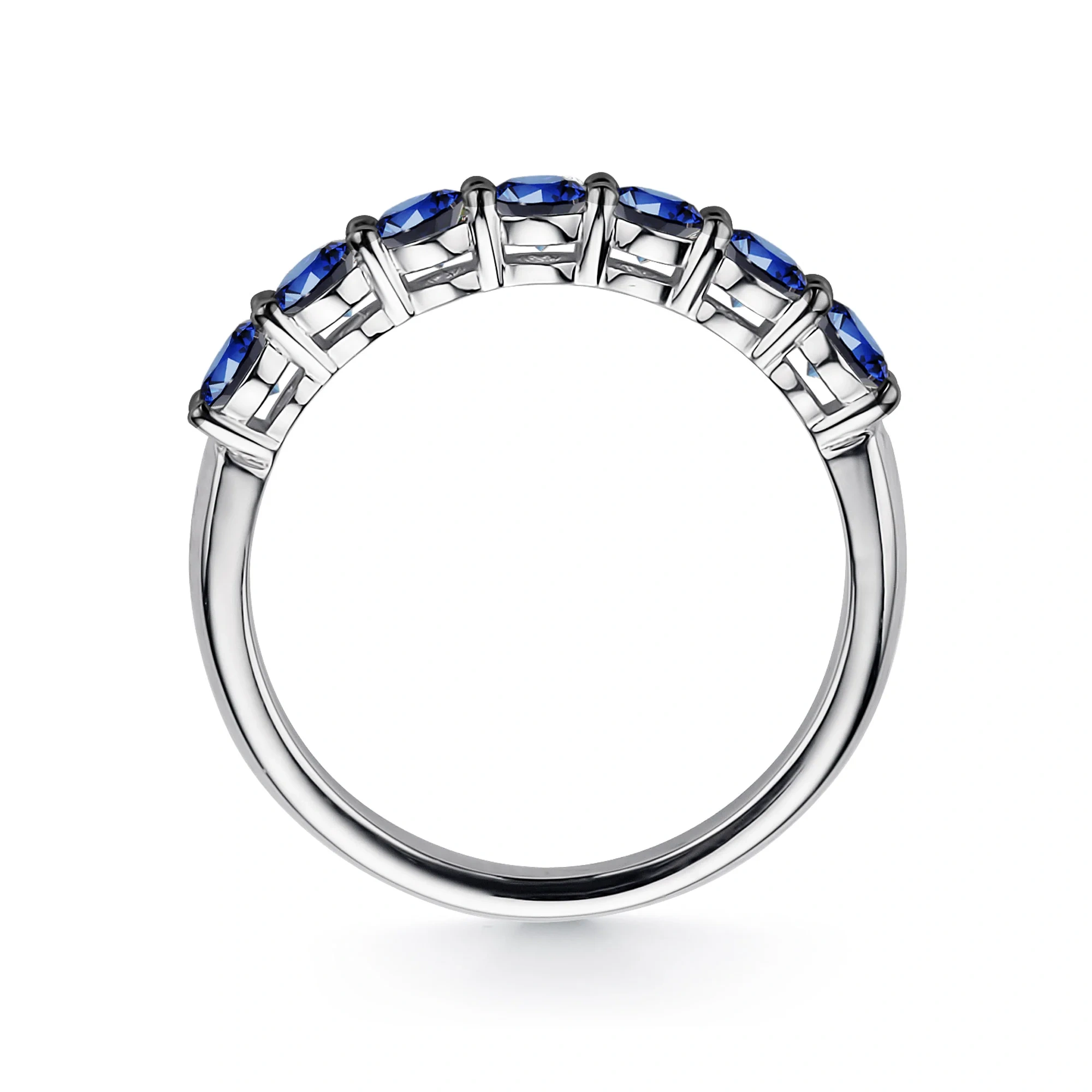 Кольцо Goldos 14824-202 18р. 