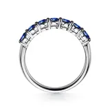 Кольцо Goldos 14824-202 18р. 