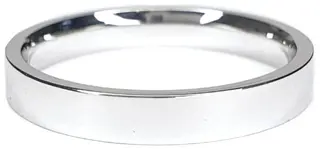 Кольцо Goldos GDS141316W 16р. 