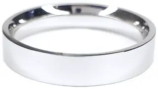 Кольцо Goldos GDS141419-5W 19,5р 5гр. 