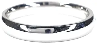 Кольцо Goldos GDS140316-5W 16,5р 2,6гр. 