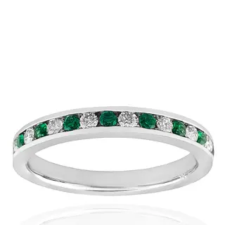 Кольцо Goldos XDR7985W 17р 2.6гр  - фото 2