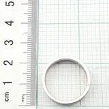 Кольцо Goldos 143557 18.5р 5.1гр 