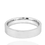 Кольцо Goldos GDS142299 21р 4.6р  - фото 3