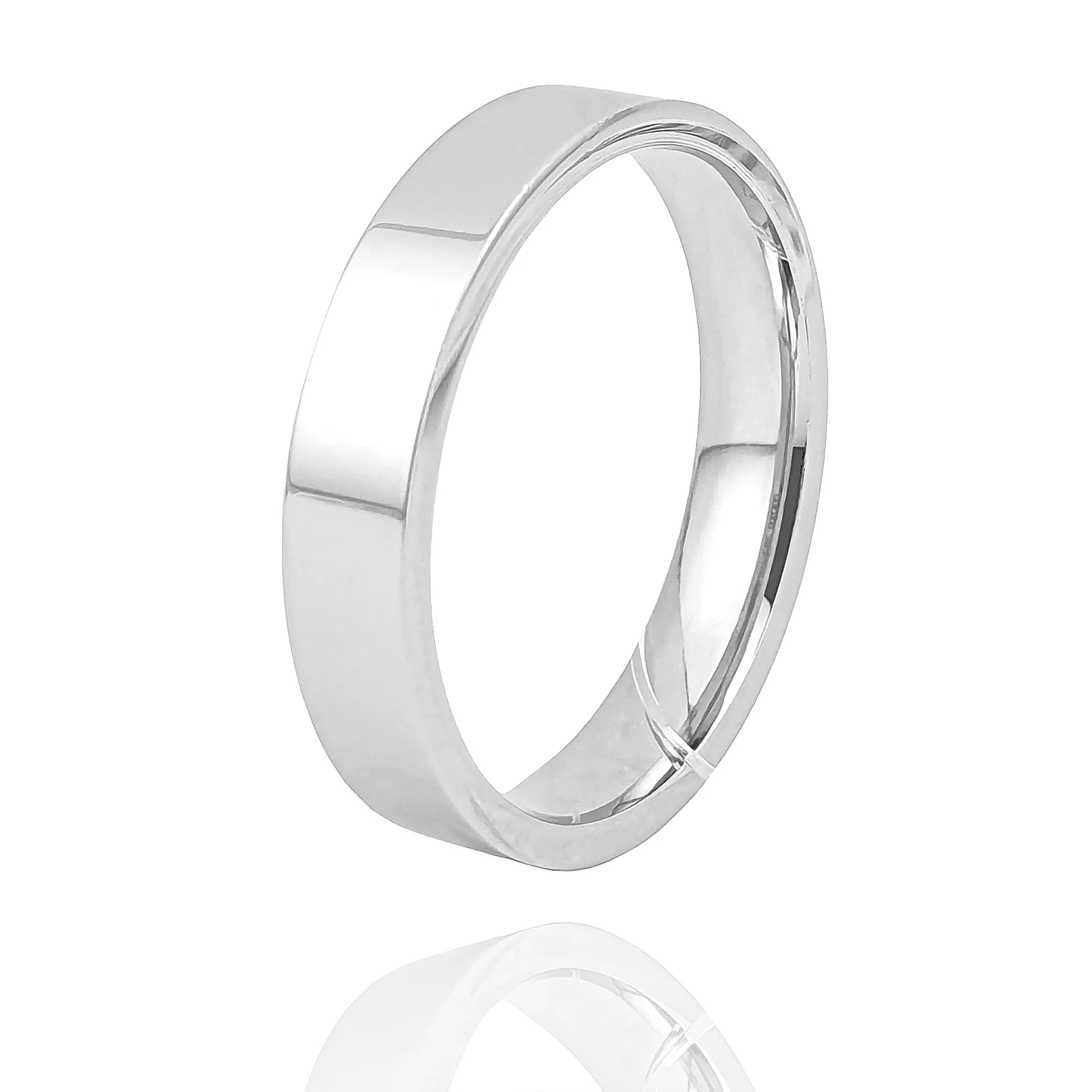 Кольцо Goldos GDS142299 21р 4.6р  - фото 2