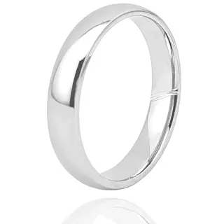 Кольцо Goldos GDS143059 18р 4.1гр 