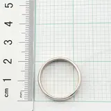 Кольцо Goldos GDS143059 18р 4.1гр 