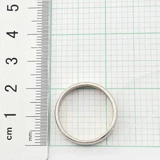 Кольцо Goldos GDS143059 18р 4.1гр 