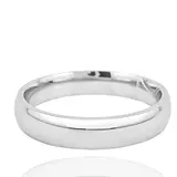 Кольцо Goldos 143561 16р 3.2гр  - фото 3