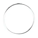 Кольцо Sokolov 1011396-3 17р 0,71гр.  - фото 4