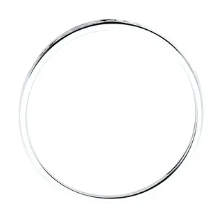 Кольцо Sokolov 1011396-3 17р 0,71гр. 