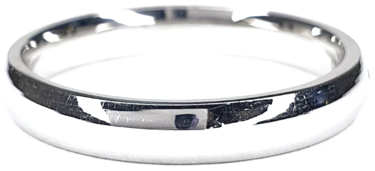 Кольцо Goldos GDS140317-5W 17,5р 3,1гр.  Кольцо Goldos GDS140317-5W 17,5р 3,1гр.