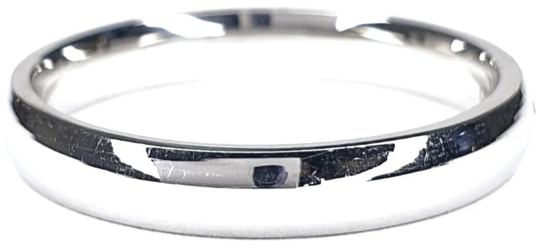 Кольцо Goldos GDS140317-5W 17,5р 3,1гр. 