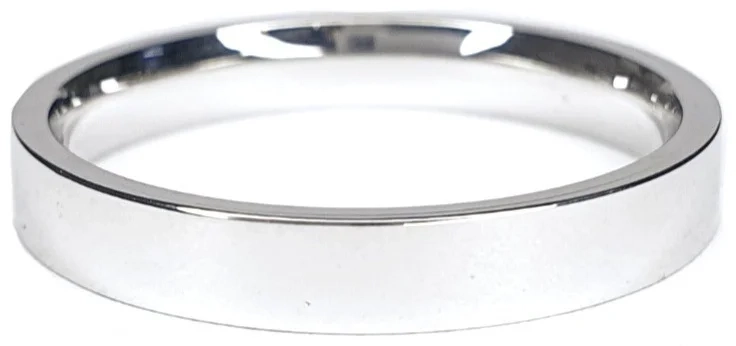 Кольцо Goldos GDS141315-5W 15,5р 3,0гр. 