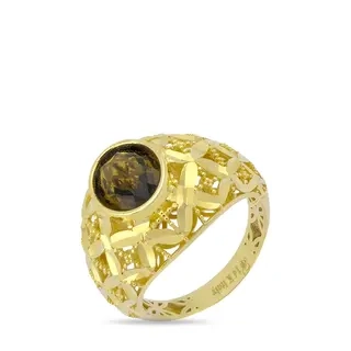 Кольцо Goldos 143691 18р 