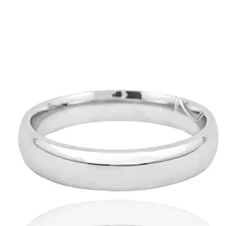 Кольцо Goldos 143655 17р 