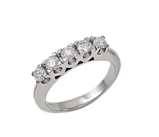 Кольцо Goldos К1151-36-G 17р 