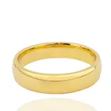 Кольцо Goldos 143632 15,5р  - фото 3