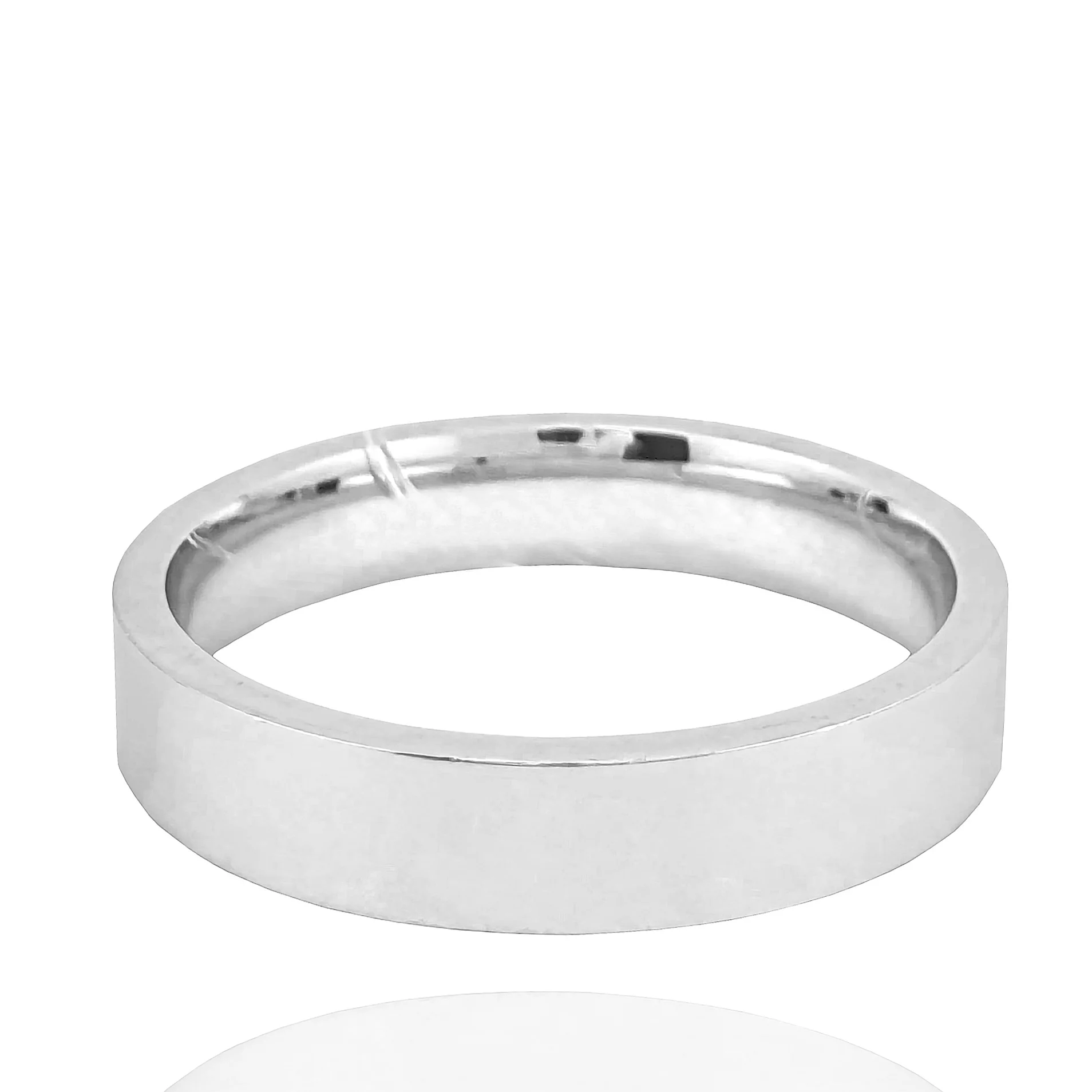 Кольцо Goldos 143648 17,5р  - фото 3