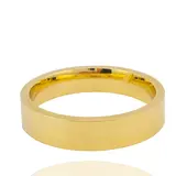 Кольцо Goldos 143643 18,5р  - фото 3