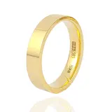 Кольцо Goldos 143643 18,5р  - фото 2