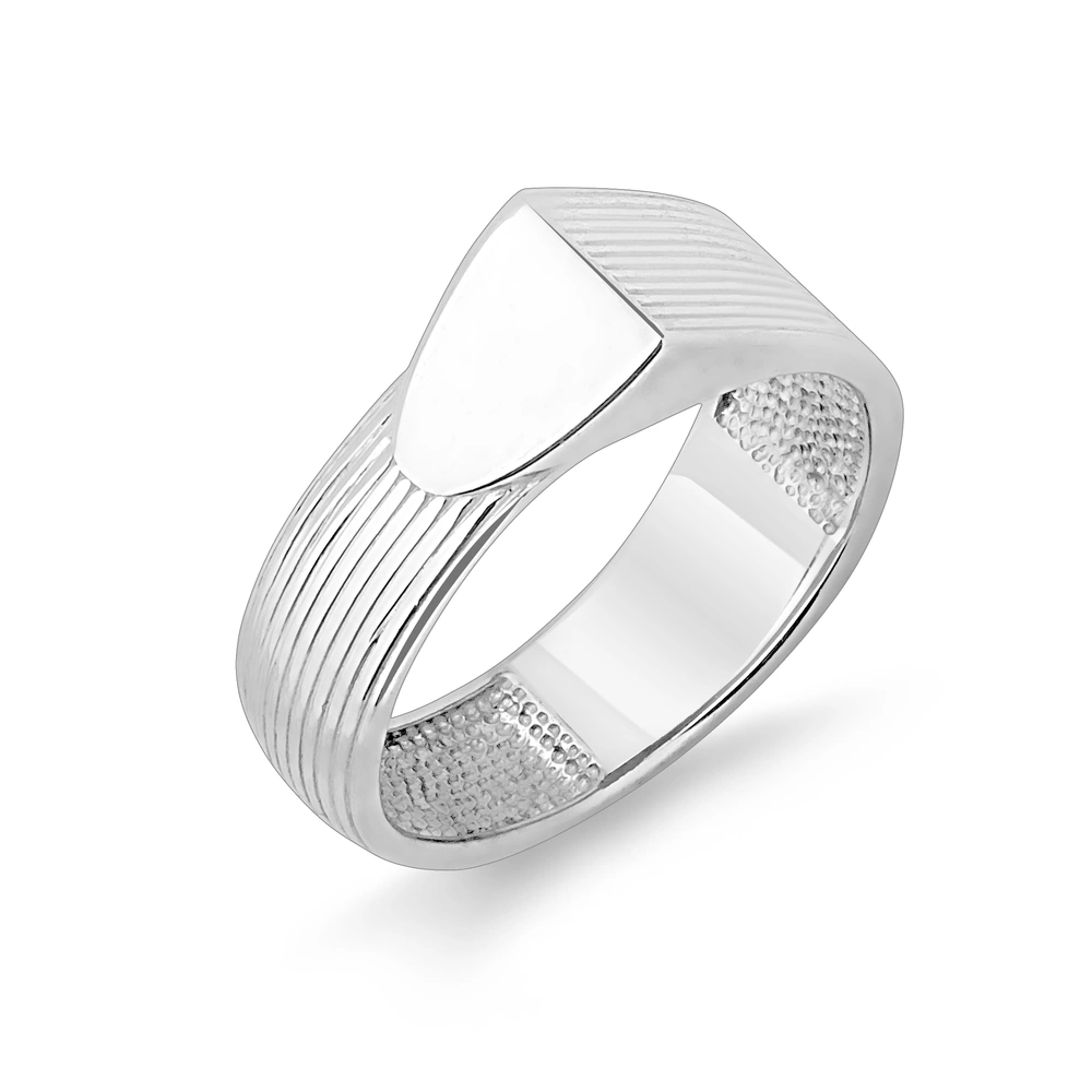 Кольцо Костромской ЮЗ 44000247 18р 3,64гр. 