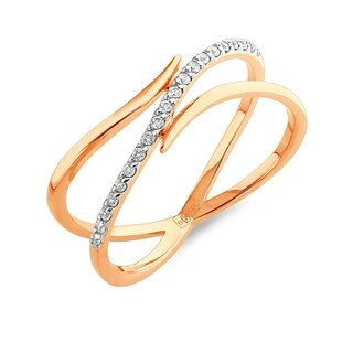 Кольцо Костромской ювелирный завод 12000669 18р. 