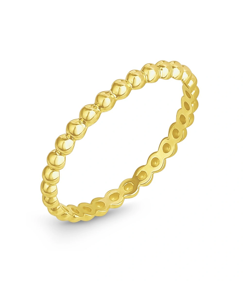 Кольцо Костромской ювелирный завод 14000336-20 18,5р. 