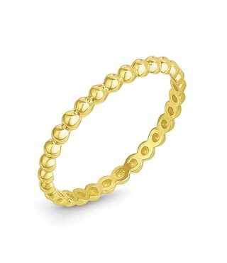 Кольцо Костромской ювелирный завод 14000336-20 18,5р. 