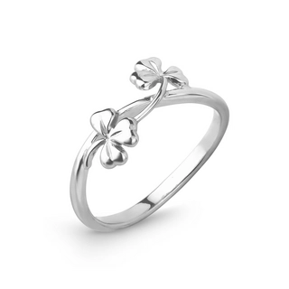 Кольцо Костромской ЮЗ 44000147 16,5р 1,56гр. 