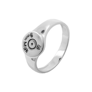 Кольцо Костромской ЮЗ 44000197 18р 3,8гр. 