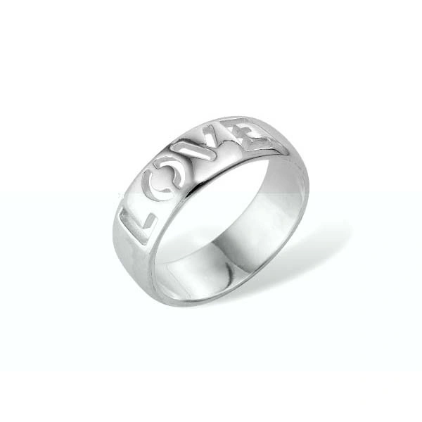 Кольцо Костромской ЮЗ 44000100 18р 4,06гр. 